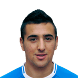 Vecino