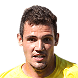 Léo Bonatini