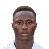 Keïta