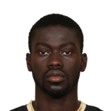 Ndiaye