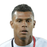 Arango