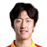 Song Seung Min