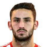 Birnbaum