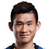 Kim DoHyuk