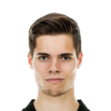 Weigl