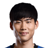 Kim Dae Jung