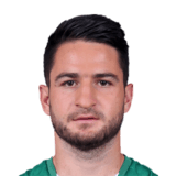 Şahiner