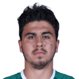 Tufan