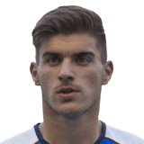 Rúben Neves