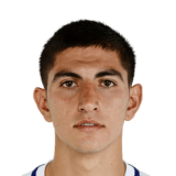 Guzmán