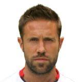 Upson