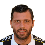 Domizzi
