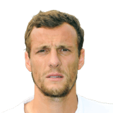 Squillaci