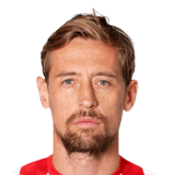 Crouch