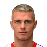Konchesky