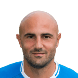 Maccarone