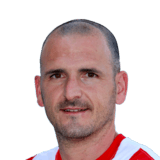 Soriano