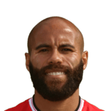 Chambers