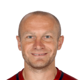 Balmont