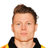 Riise