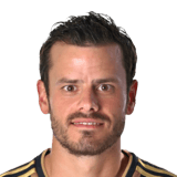 Barnetta