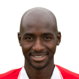 Diarra