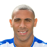 Ferdinand