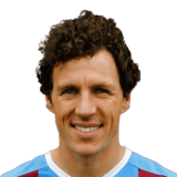 Henderson