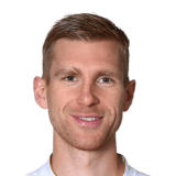 Mertesacker