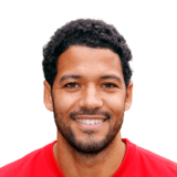 McAnuff