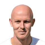 Chaplow