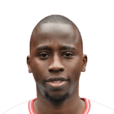 Diarra