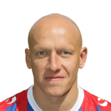 Richards