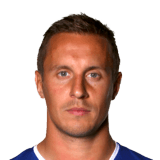 Jagielka