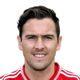 Downing