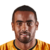 Huddlestone