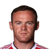 Rooney
