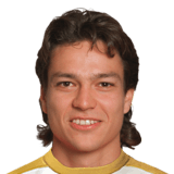 Litmanen