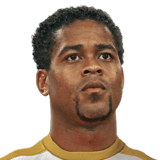 Kluivert