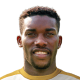 Okocha