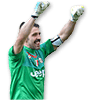 Buffon