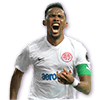 Eto'o