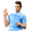 Klose
