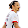 Ibrahimović