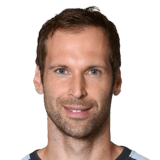 Čech