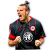 Meier