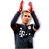 Lahm