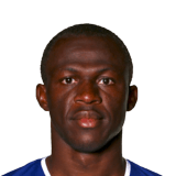 Koné