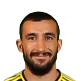 Topal