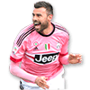 Barzagli